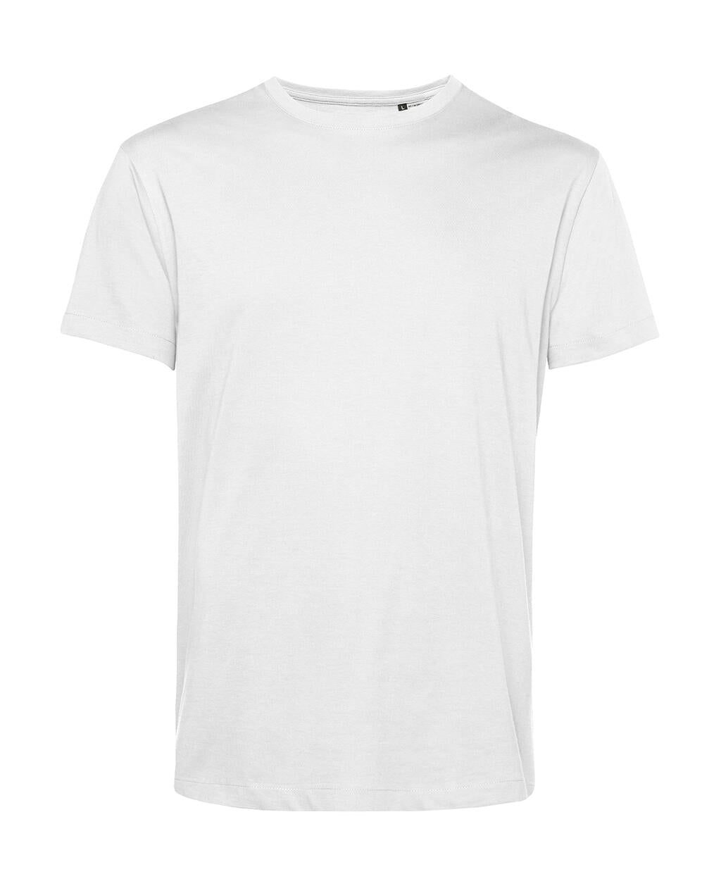 #organic inspire E150_° in Farbe White