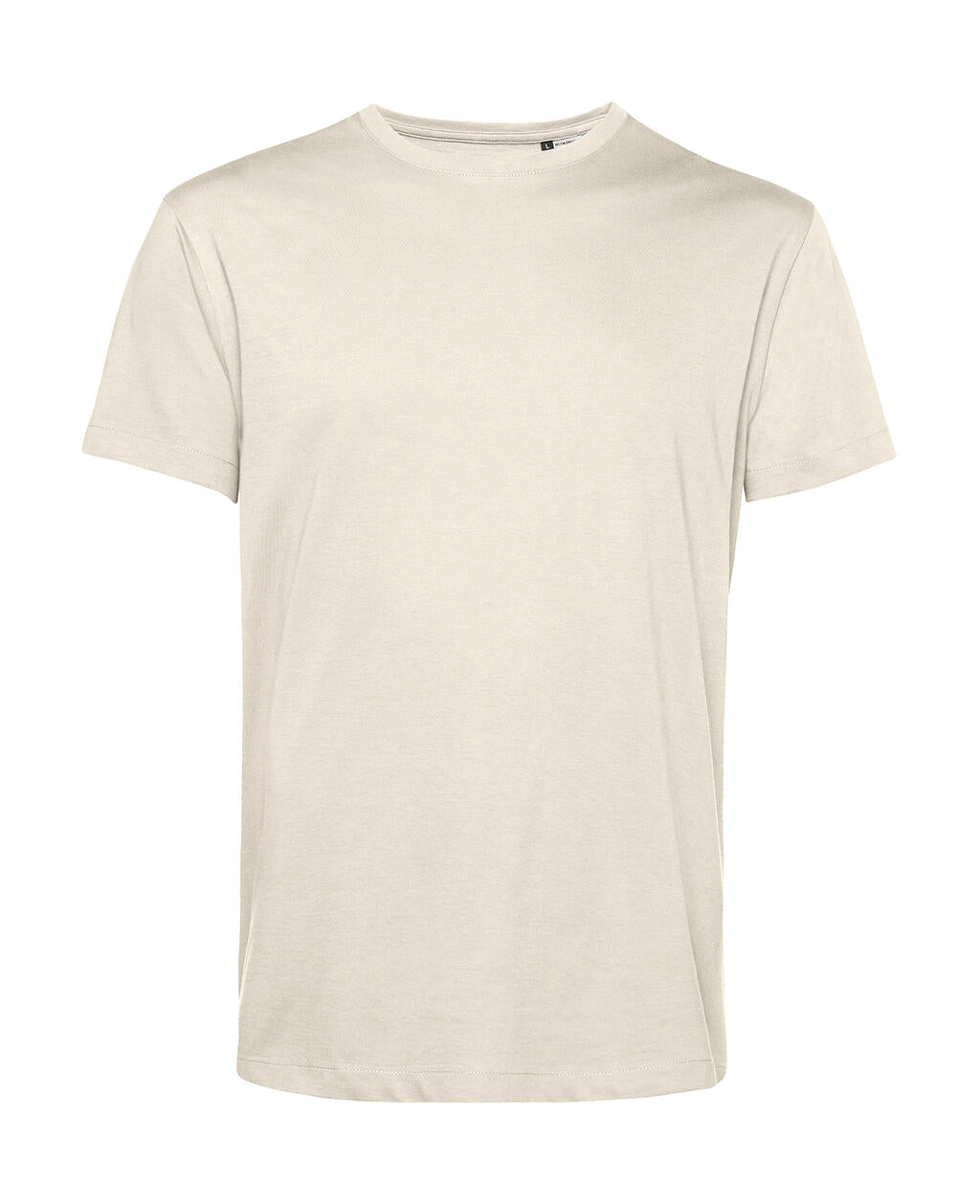 #organic inspire E150_° in Farbe Off White