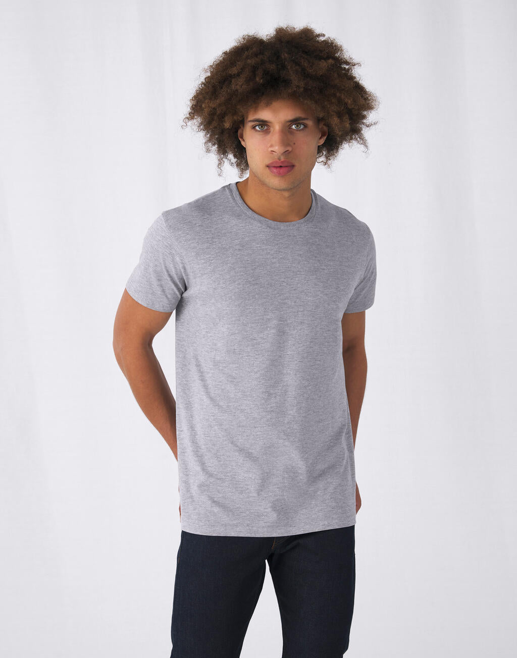 #organic inspire E150_° - ShirtStore