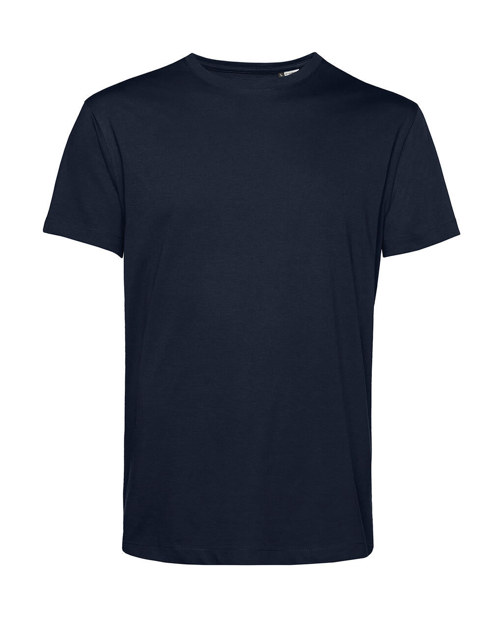 #organic inspire E150_° in Farbe Navy Blue