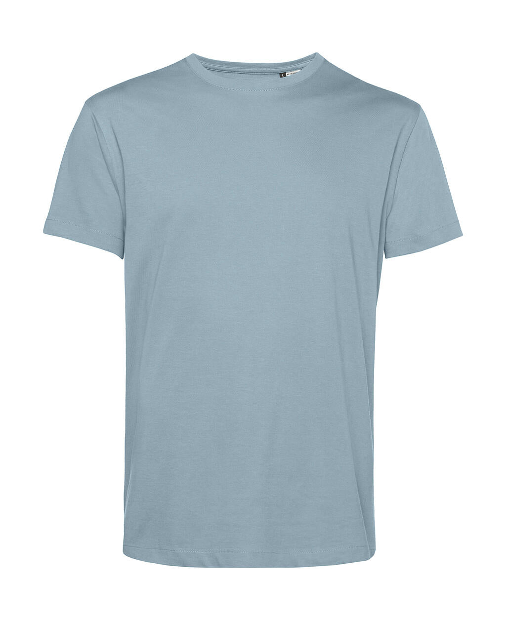 #organic inspire E150_° in Farbe Blue Fog