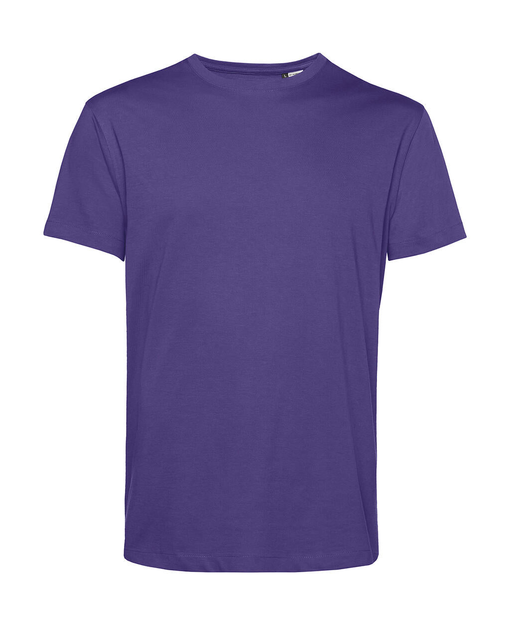#organic inspire E150_° in Farbe Radiant Purple