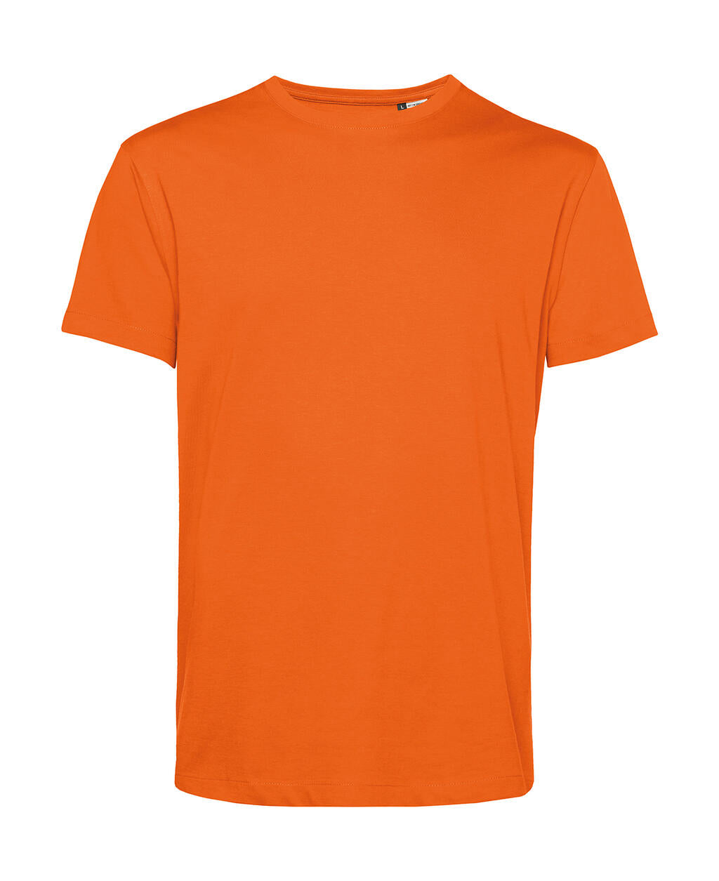 #organic inspire E150_° in Farbe Pure Orange
