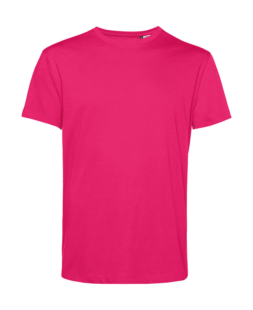 #organic inspire E150_° in Farbe Magenta Pink