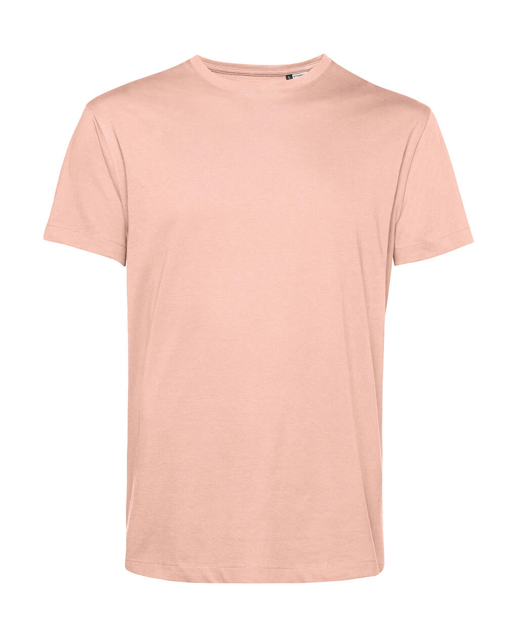 #organic inspire E150_° in Farbe Soft Rose