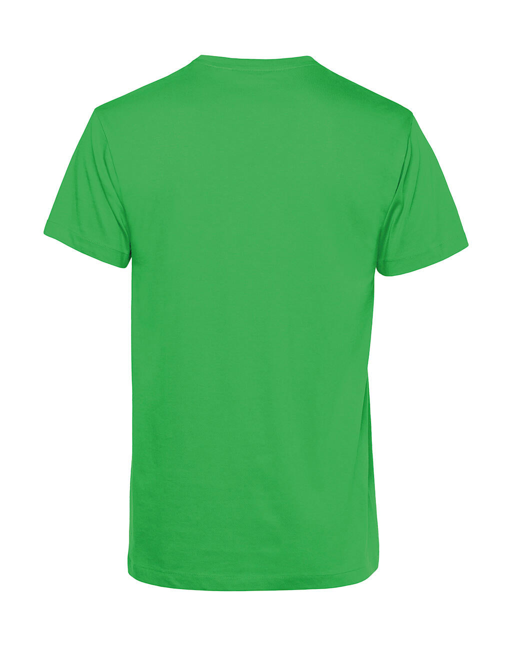 #organic inspire E150_° - ShirtStore