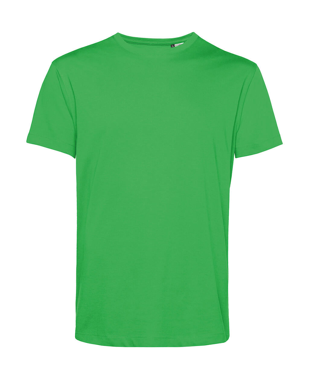 #organic inspire E150_° in Farbe Apple Green