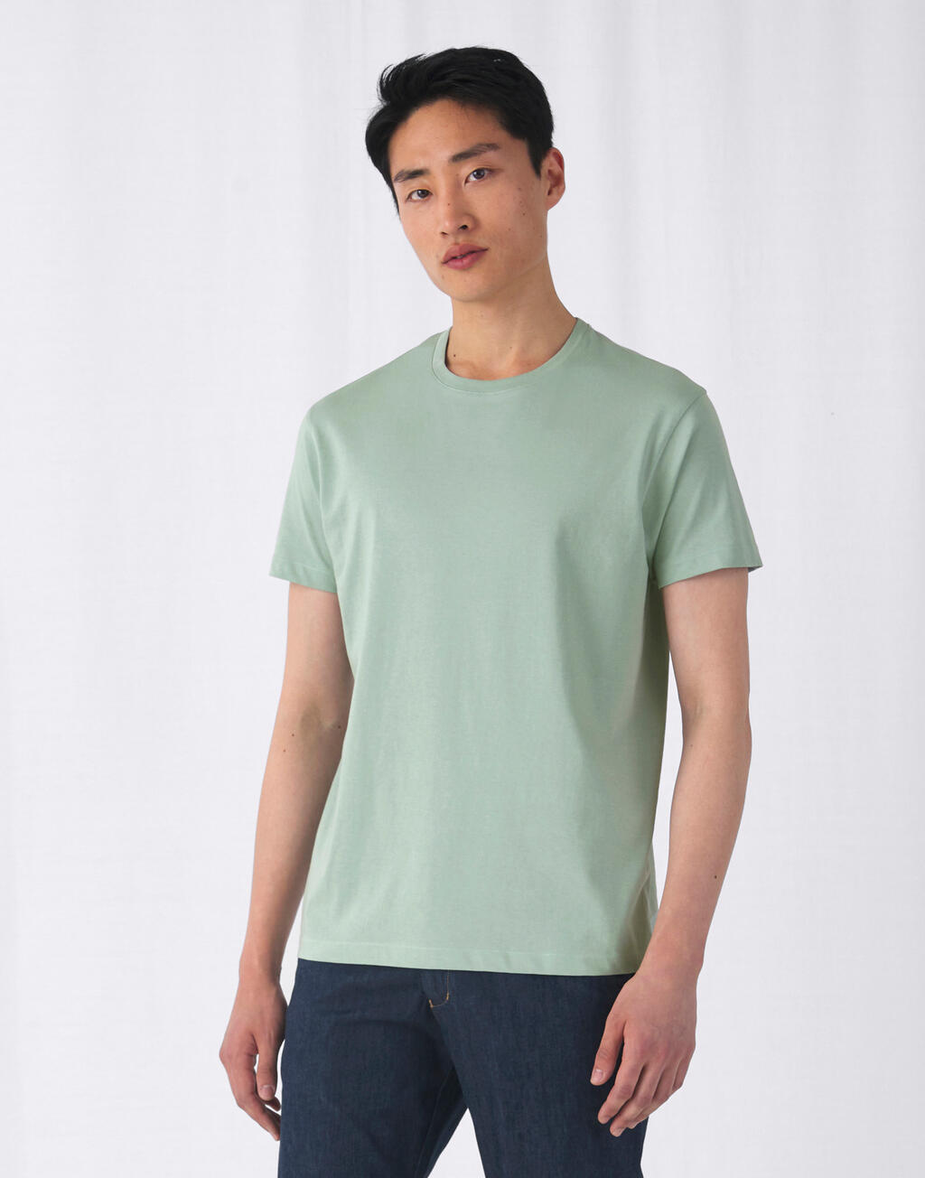 #organic inspire E150_° - ShirtStore