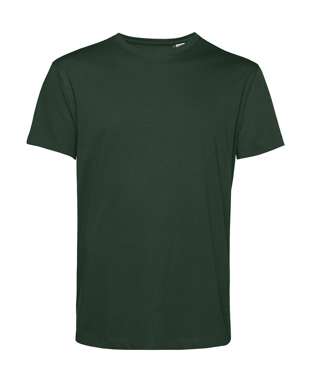 #organic inspire E150_° in Farbe Forest Green