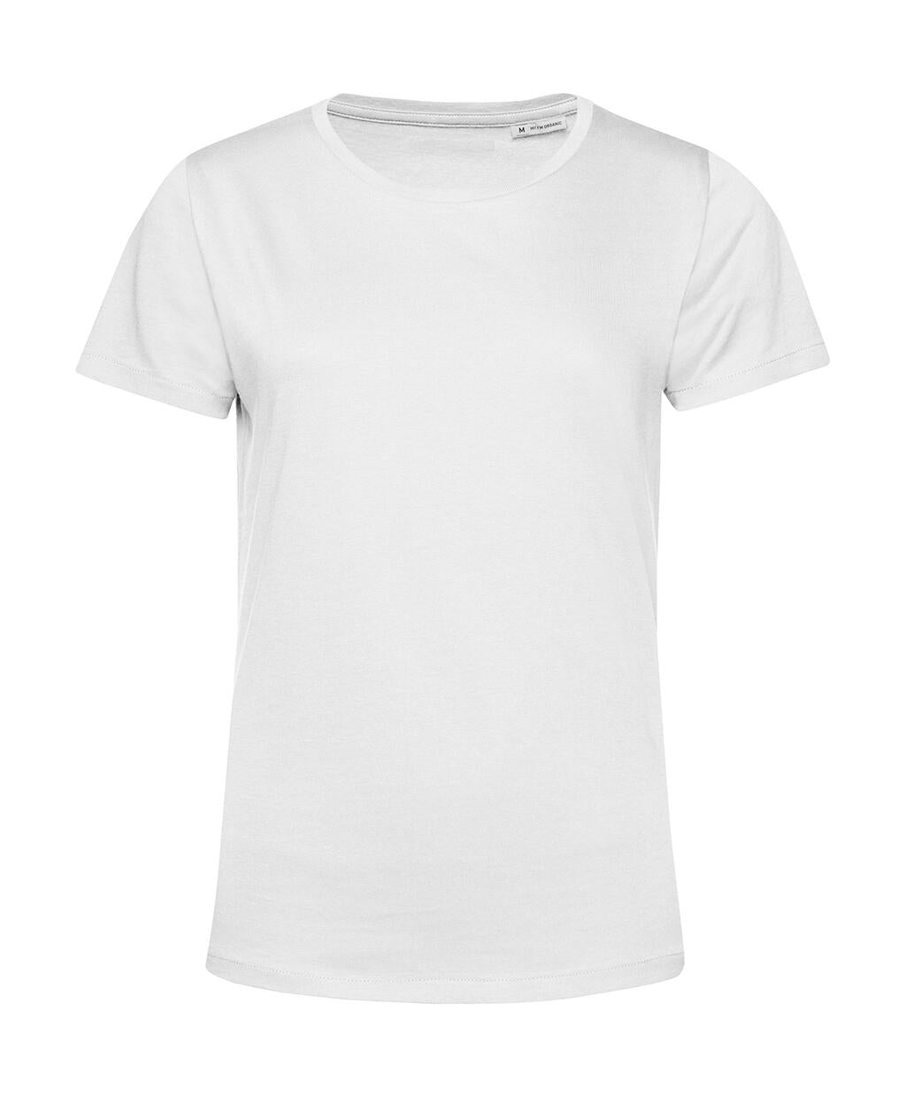 #organic inspire E150 /women_° in Farbe White
