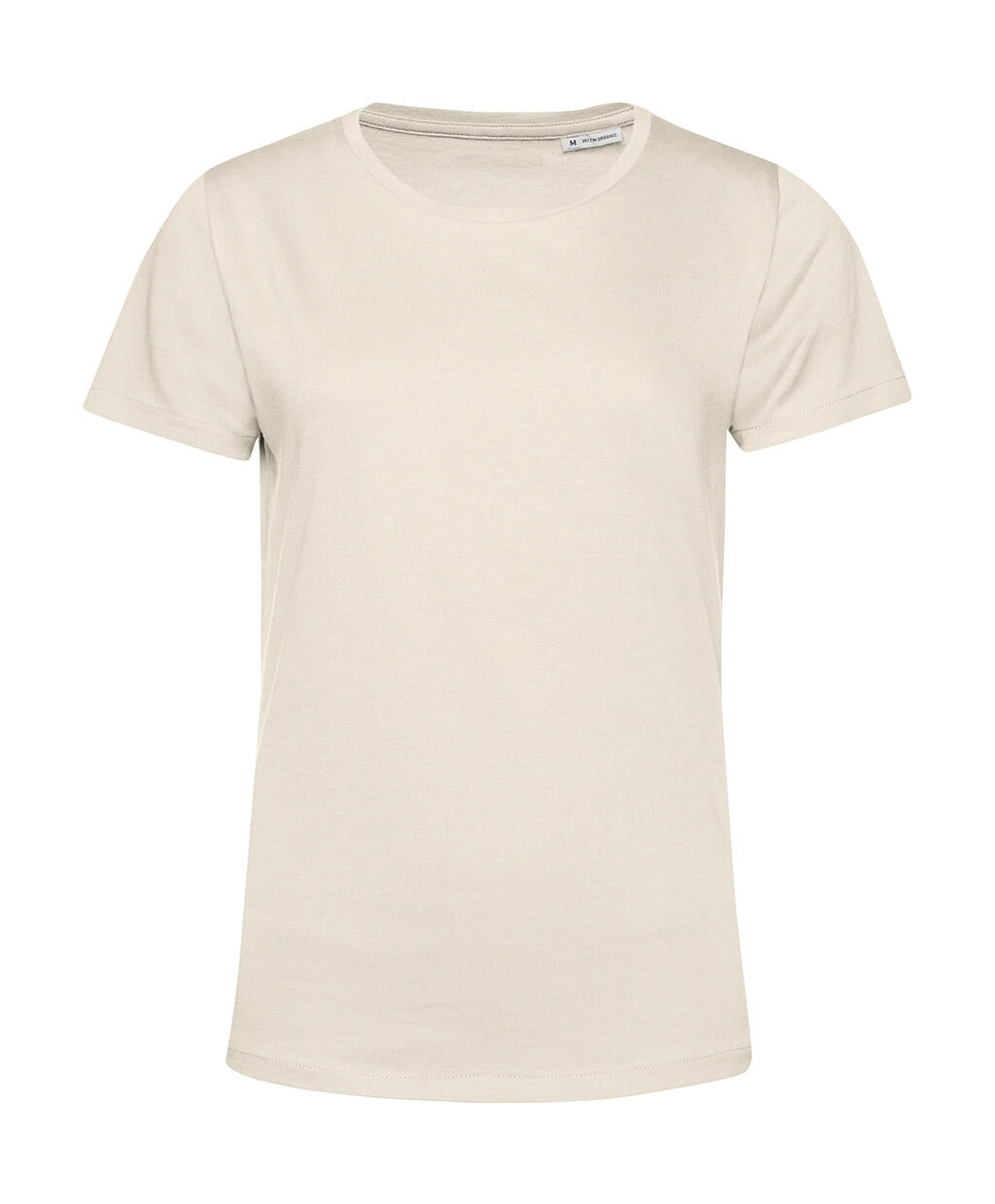 #organic inspire E150 /women_° in Farbe Off White