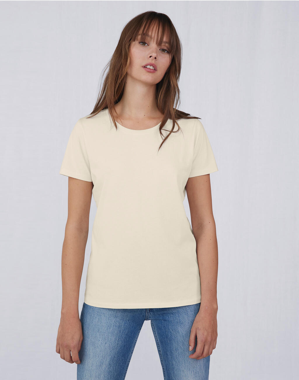 #organic inspire E150 /women_° - ShirtStore