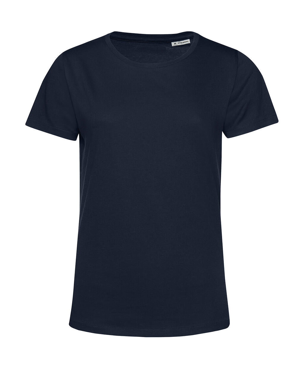 #organic inspire E150 /women_° in Farbe Navy Blue