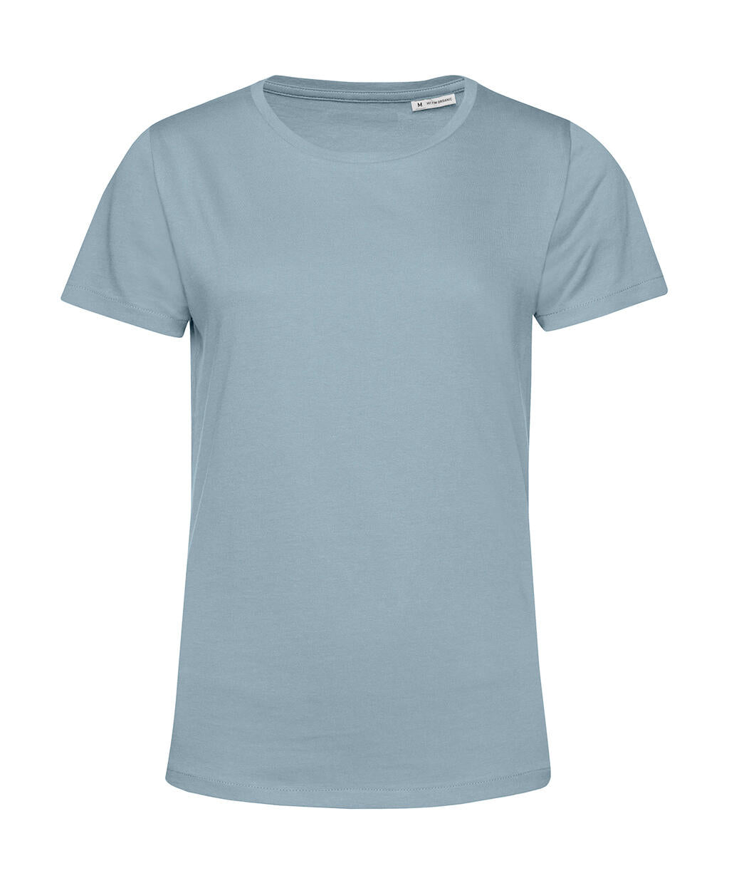 #organic inspire E150 /women_° in Farbe Blue Fog