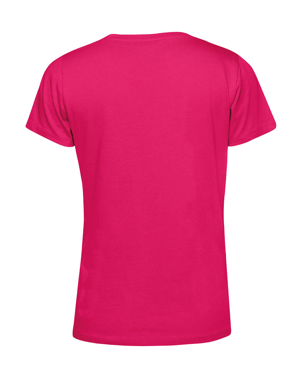 #organic inspire E150 /women_° - ShirtStore