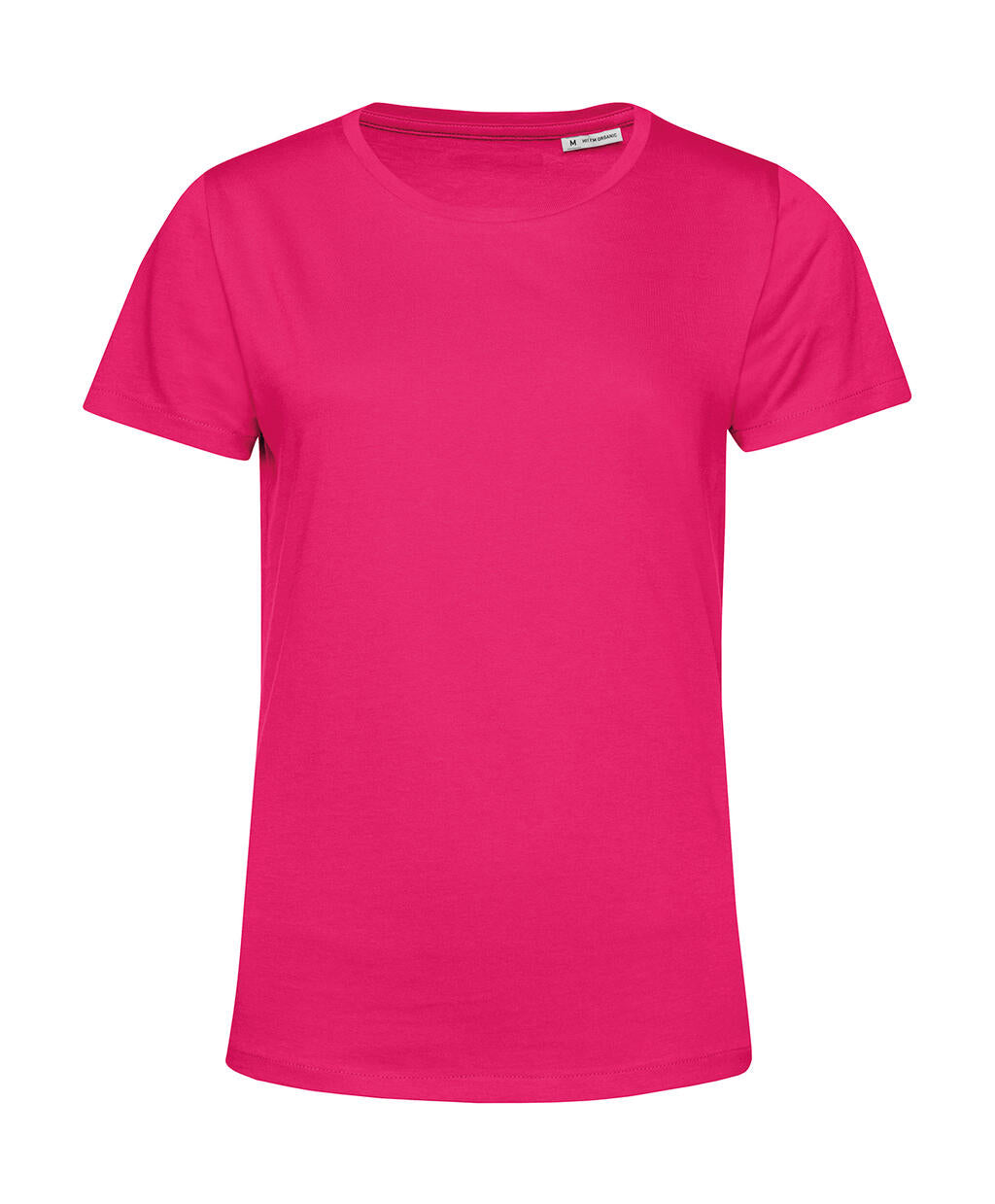 #organic inspire E150 /women_° in Farbe Magenta Pink