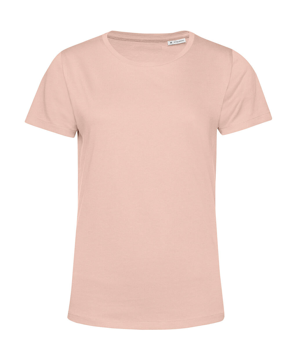 #organic inspire E150 /women_° in Farbe Soft Rose