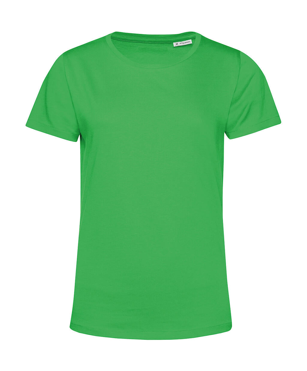 #organic inspire E150 /women_° in Farbe Apple Green
