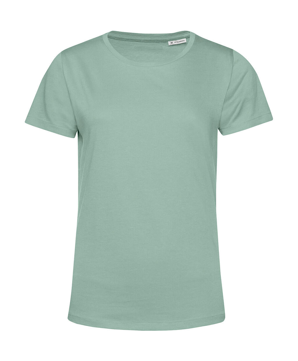 #organic inspire E150 /women_° in Farbe Sage