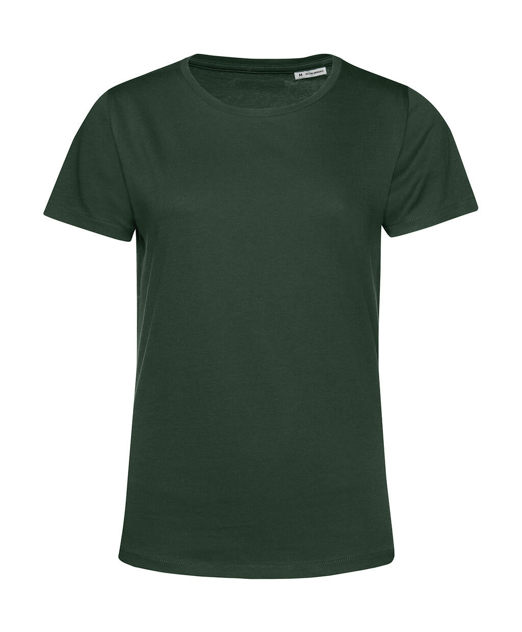 #organic inspire E150 /women_° in Farbe Forest Green
