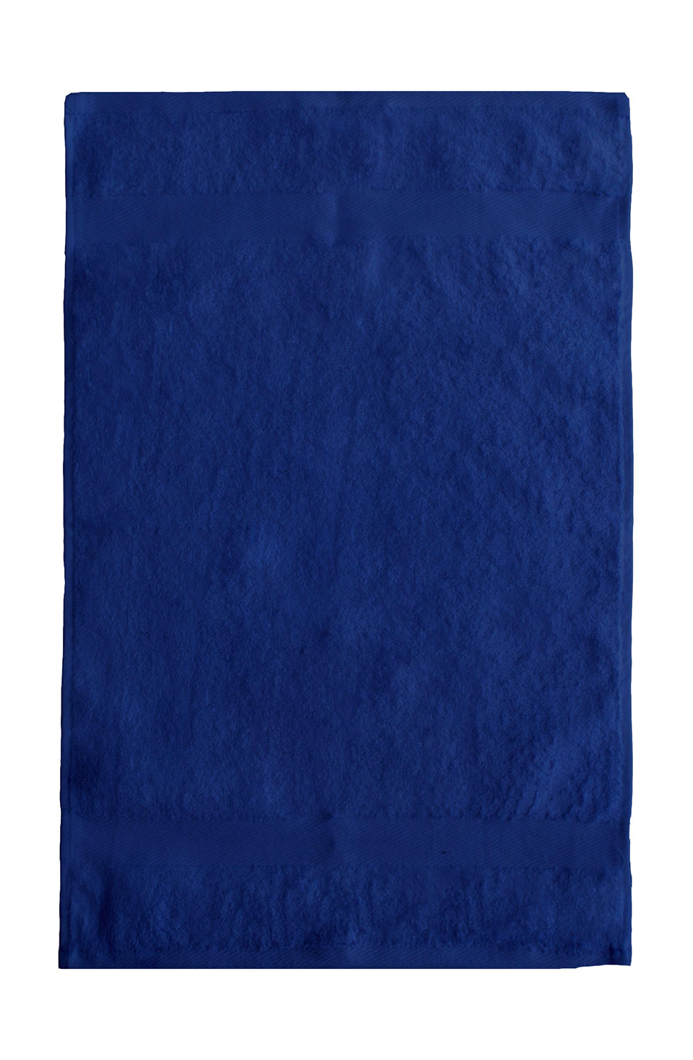Seine Guest Towel 40x60 cm in Farbe Navy