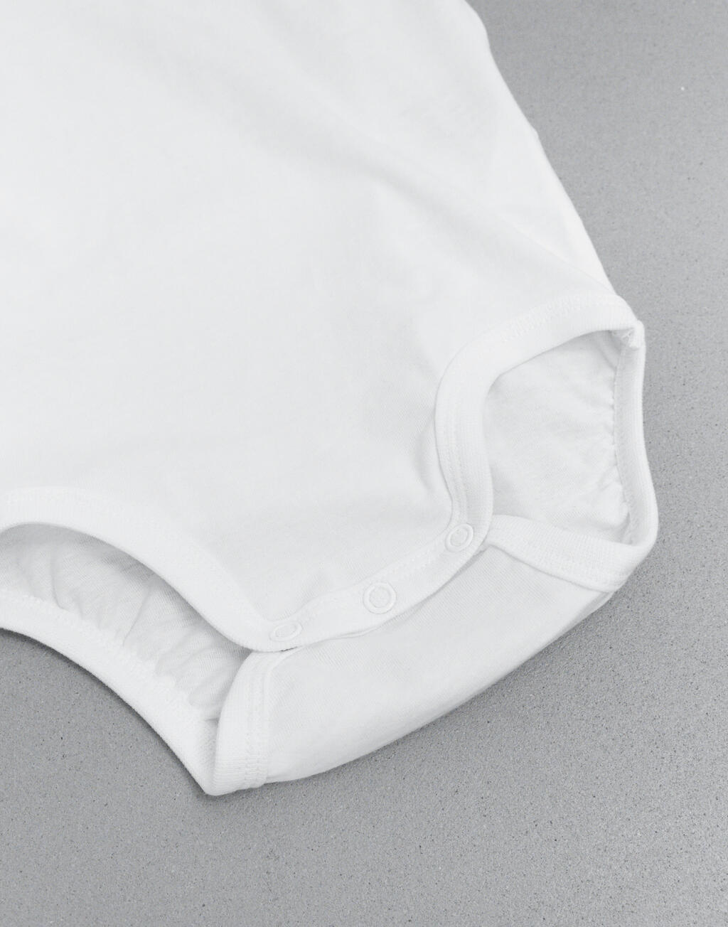 Baby Bodysuit - ShirtStore