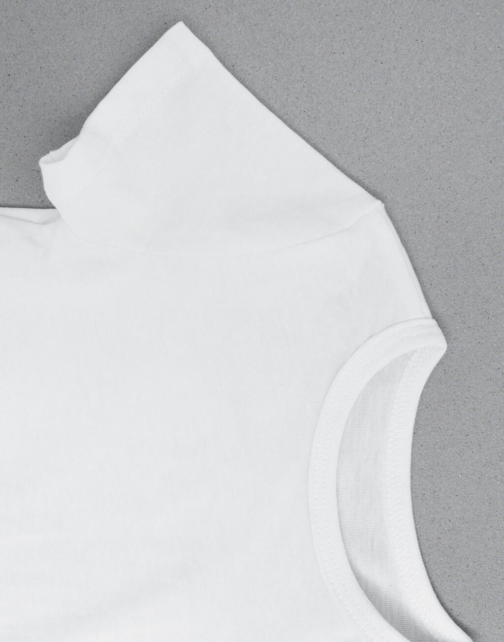 Baby Bodysuit - ShirtStore
