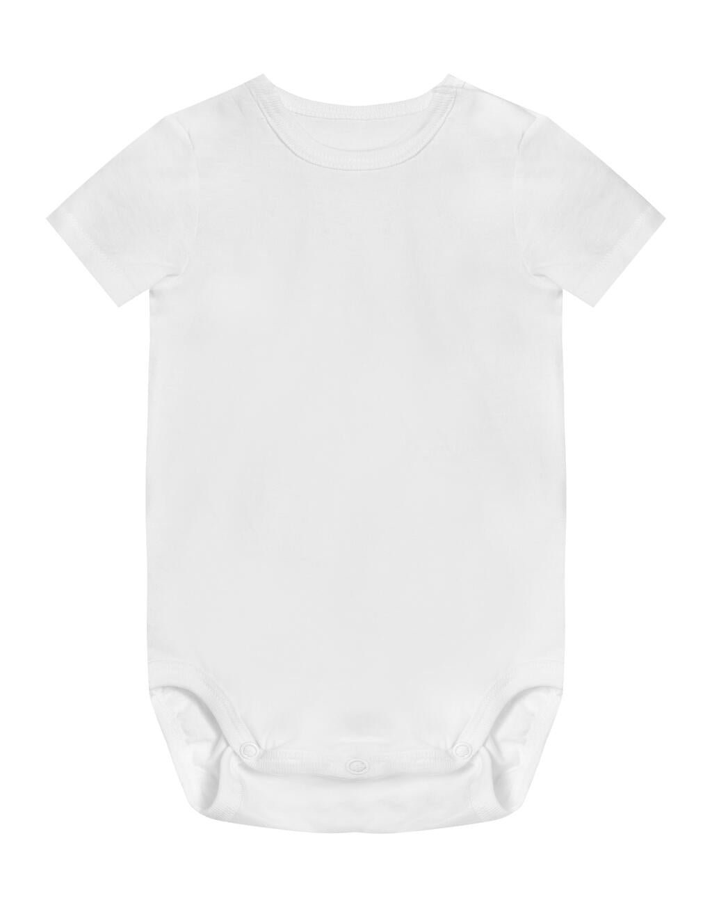 Baby Bodysuit - ShirtStore
