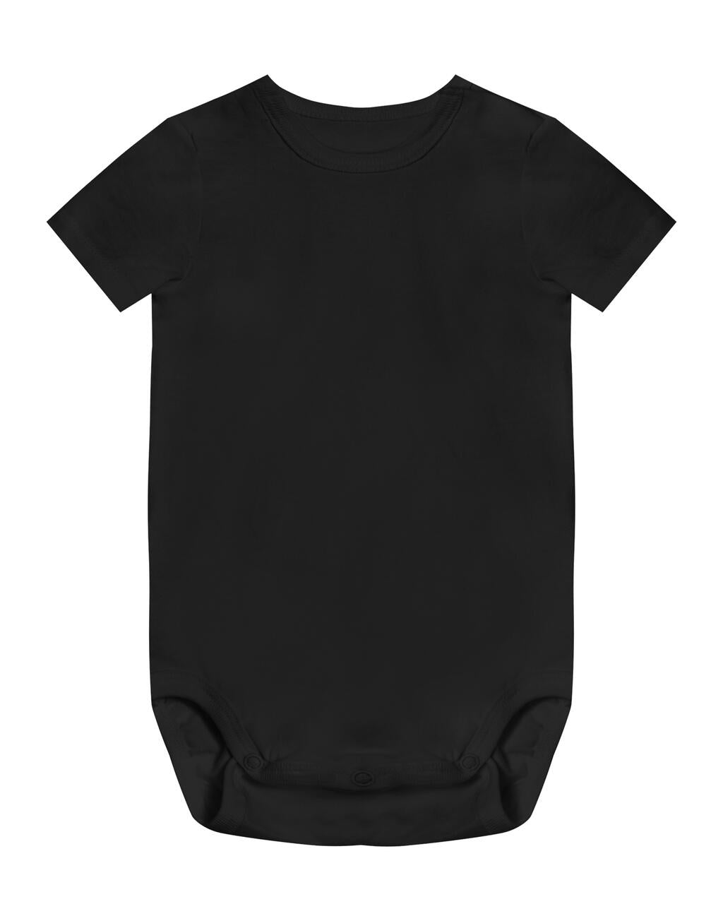 Baby Bodysuit - ShirtStore