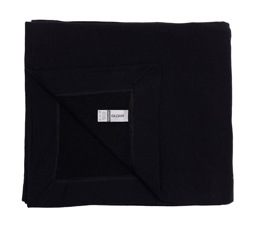 Heavy Blend Fleece Stadium Blanket - ShirtStore