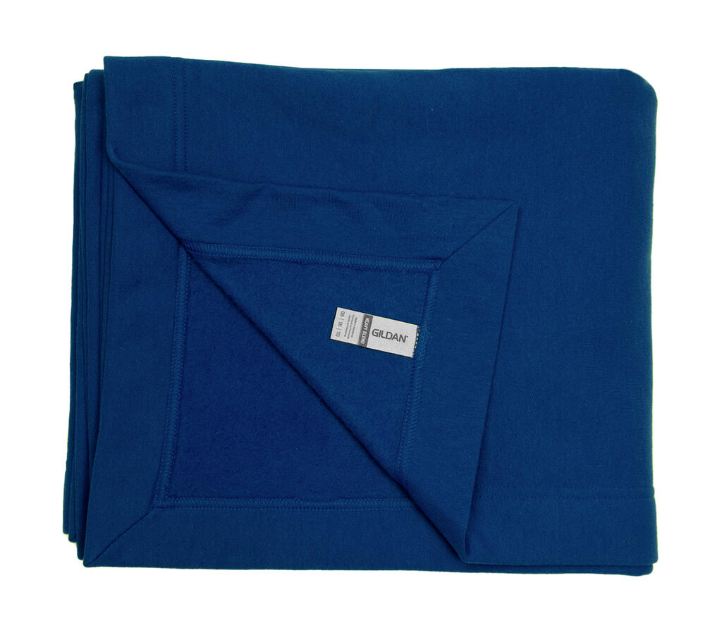 Heavy Blend Fleece Stadium Blanket - ShirtStore