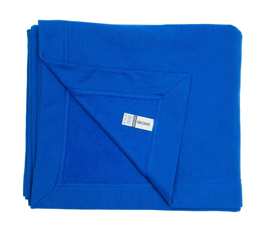 Heavy Blend Fleece Stadium Blanket - ShirtStore