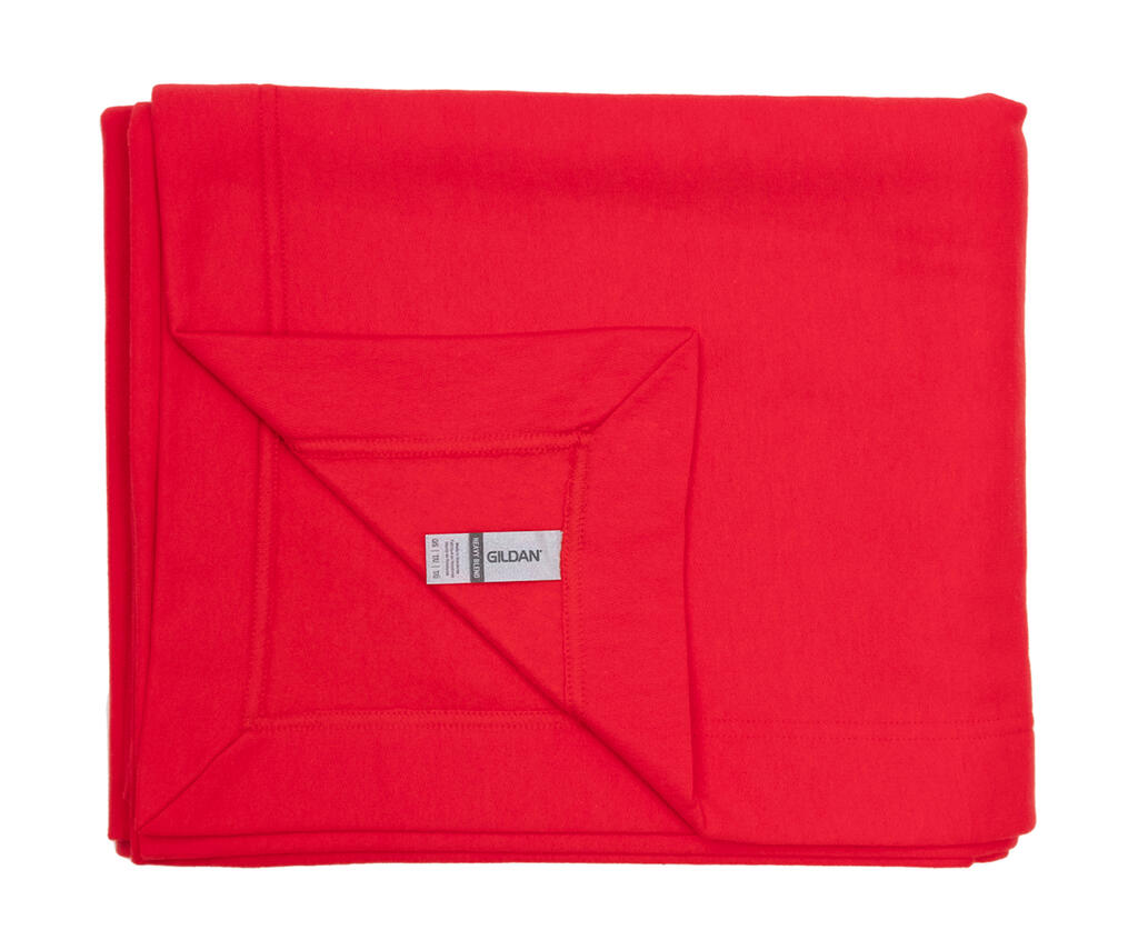 Heavy Blend Fleece Stadium Blanket - ShirtStore