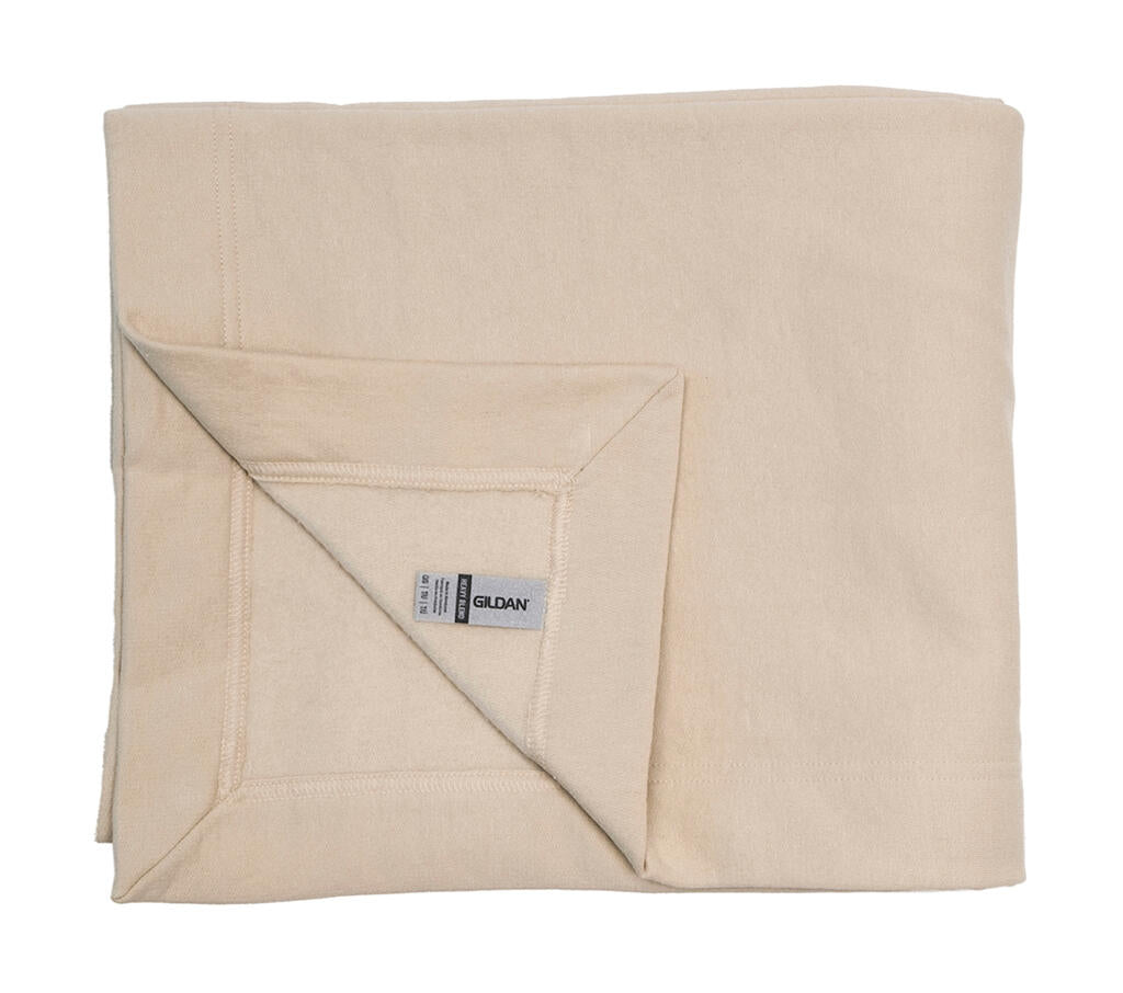 Heavy Blend Fleece Stadium Blanket - ShirtStore