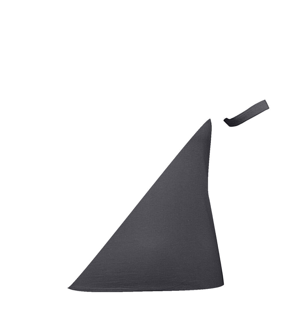 #E190 /women T-Shirt in Farbe Dark Grey
