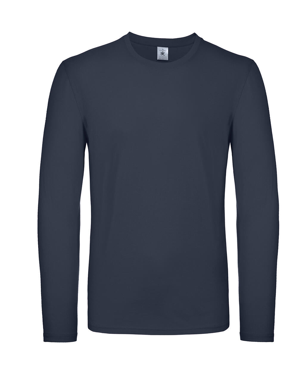 #E150 LSL in Farbe Navy