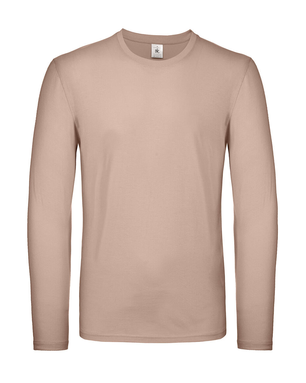 #E150 LSL in Farbe Millennial Pink