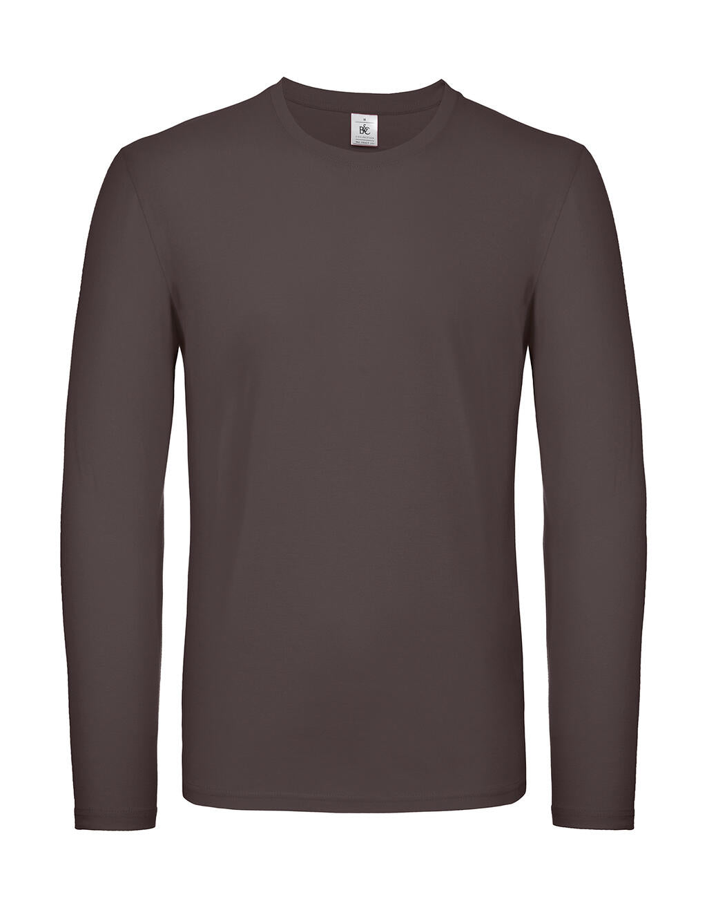 #E150 LSL in Farbe Bear Brown