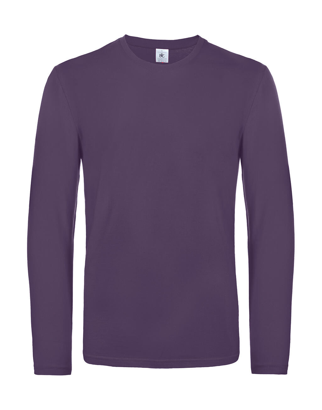 #E190 LSL in Farbe Urban Purple