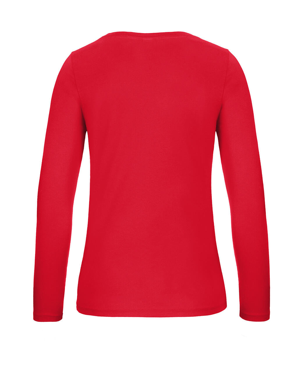 #E150 LSL /women in Farbe White