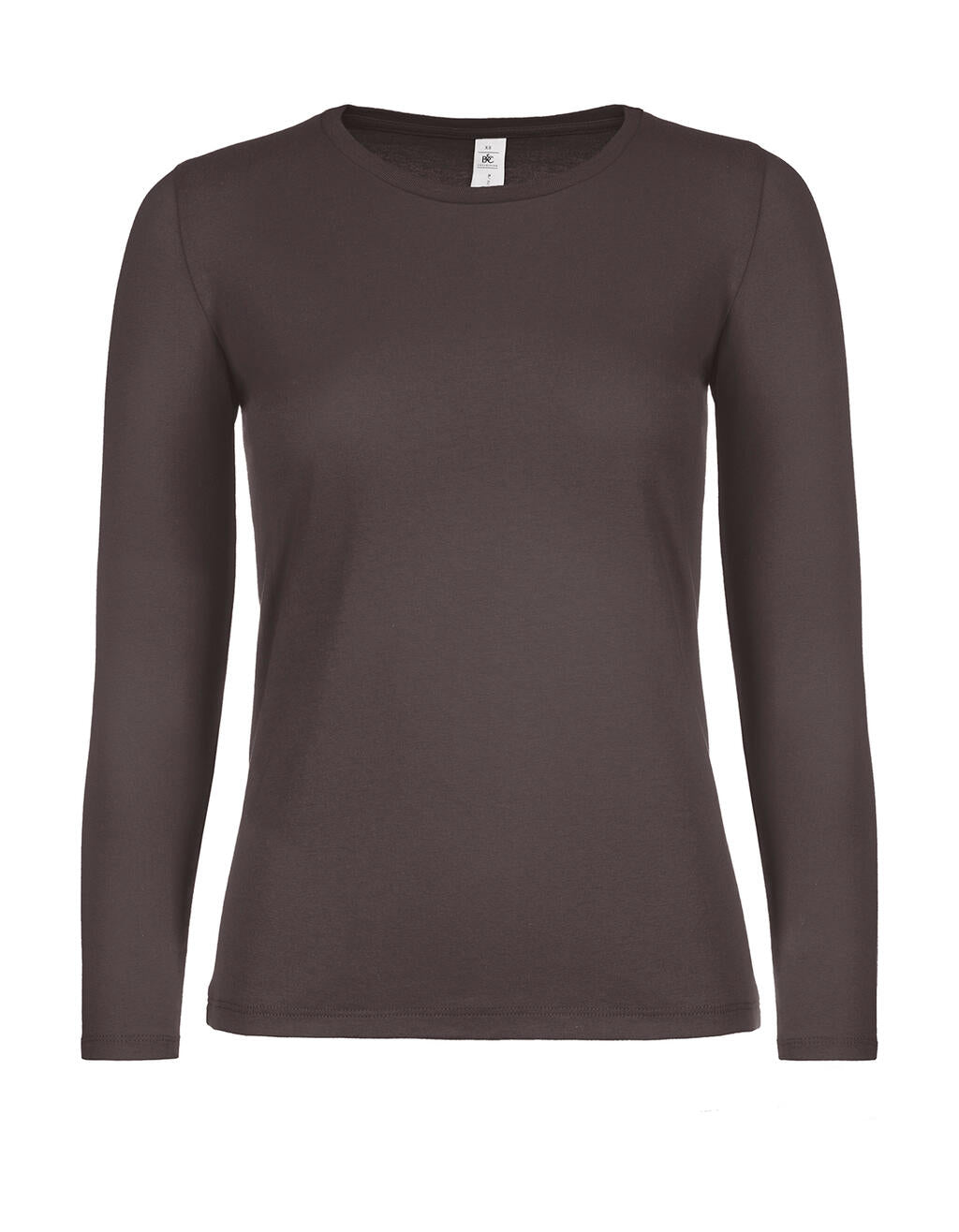 #E150 LSL /women in Farbe Bear Brown