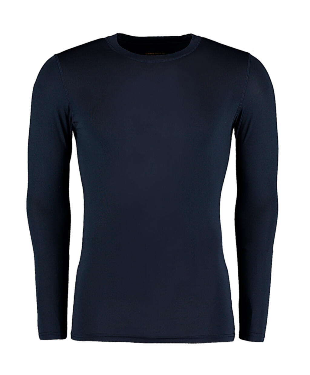 Warmtex® Base Layer LS in Farbe Navy