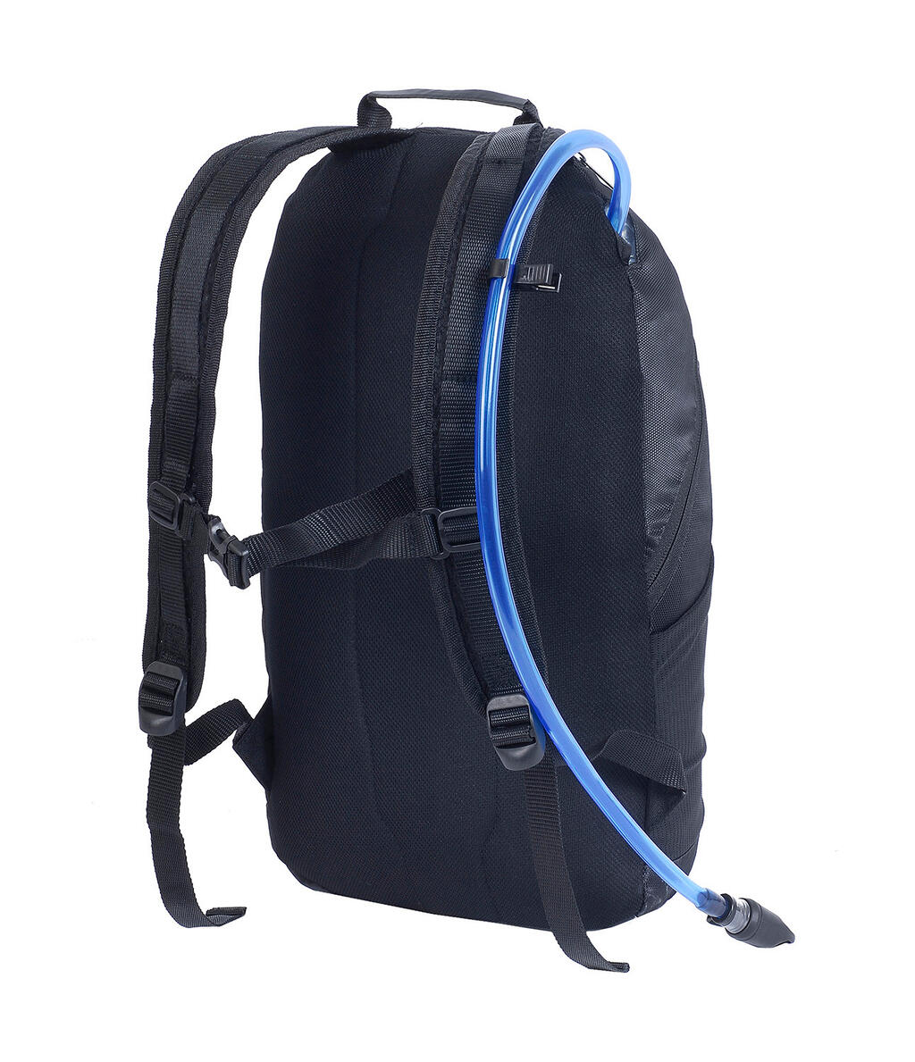 Newcastle Hydro Backpack - ShirtStore