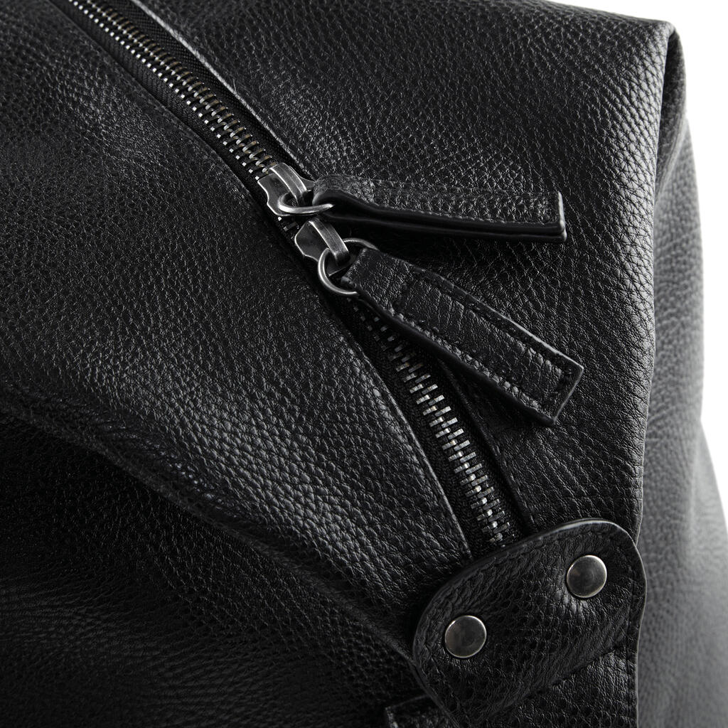 NuHide™ Weekender in Farbe Black