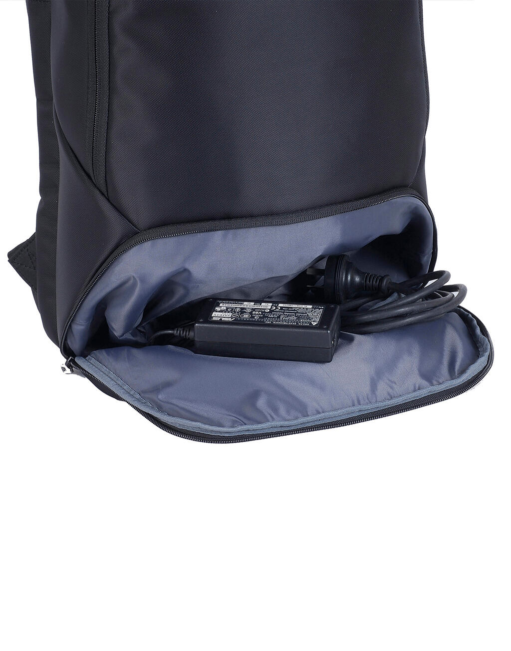 Interlaken Alpine Laptop Backpack - ShirtStore