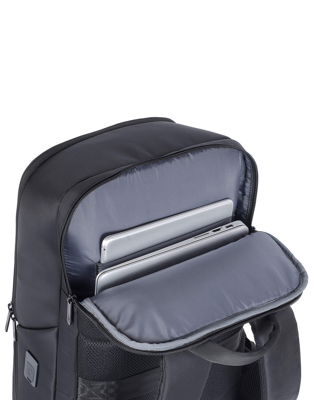 Interlaken Alpine Laptop Backpack - ShirtStore