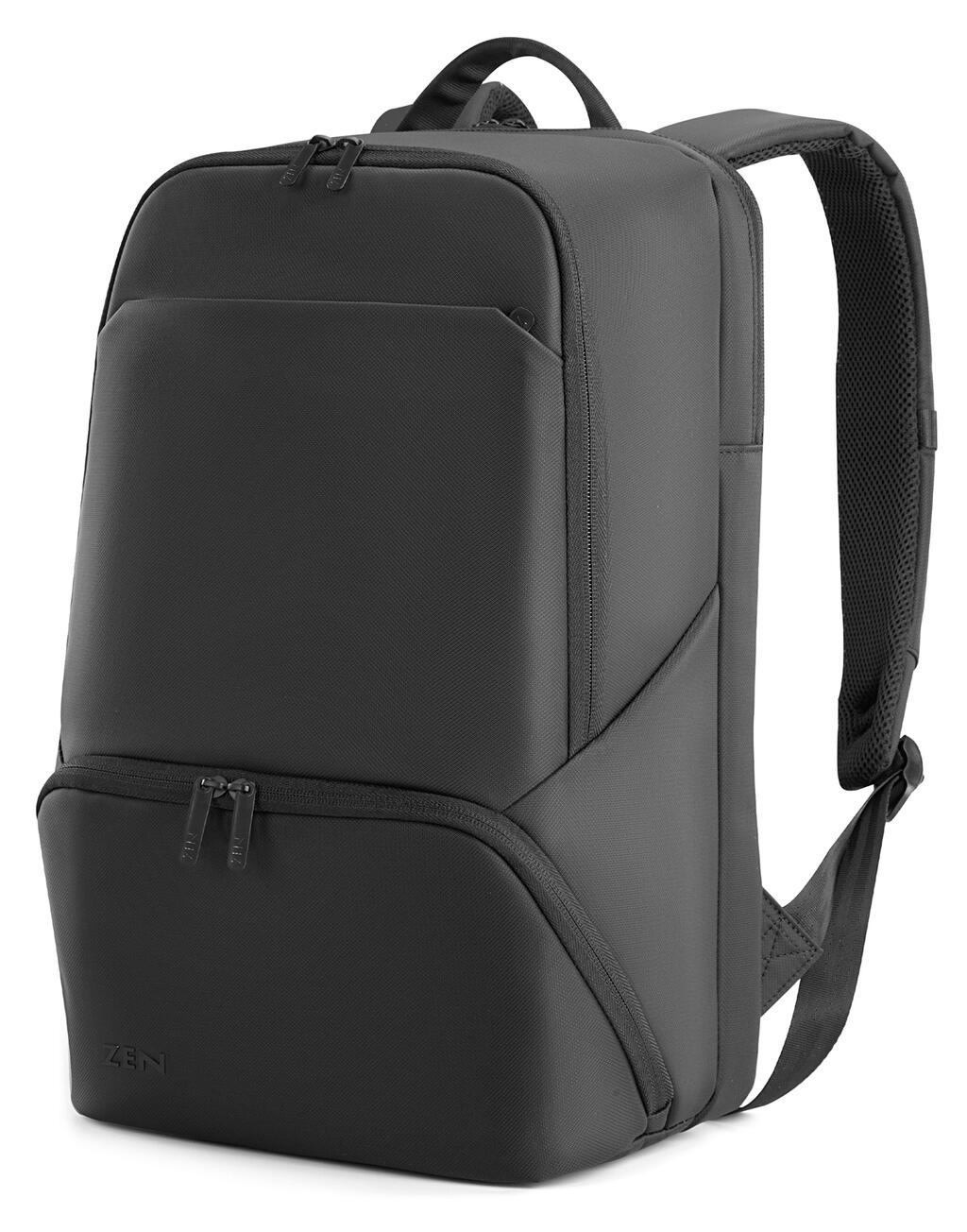 Interlaken Alpine Laptop Backpack - ShirtStore