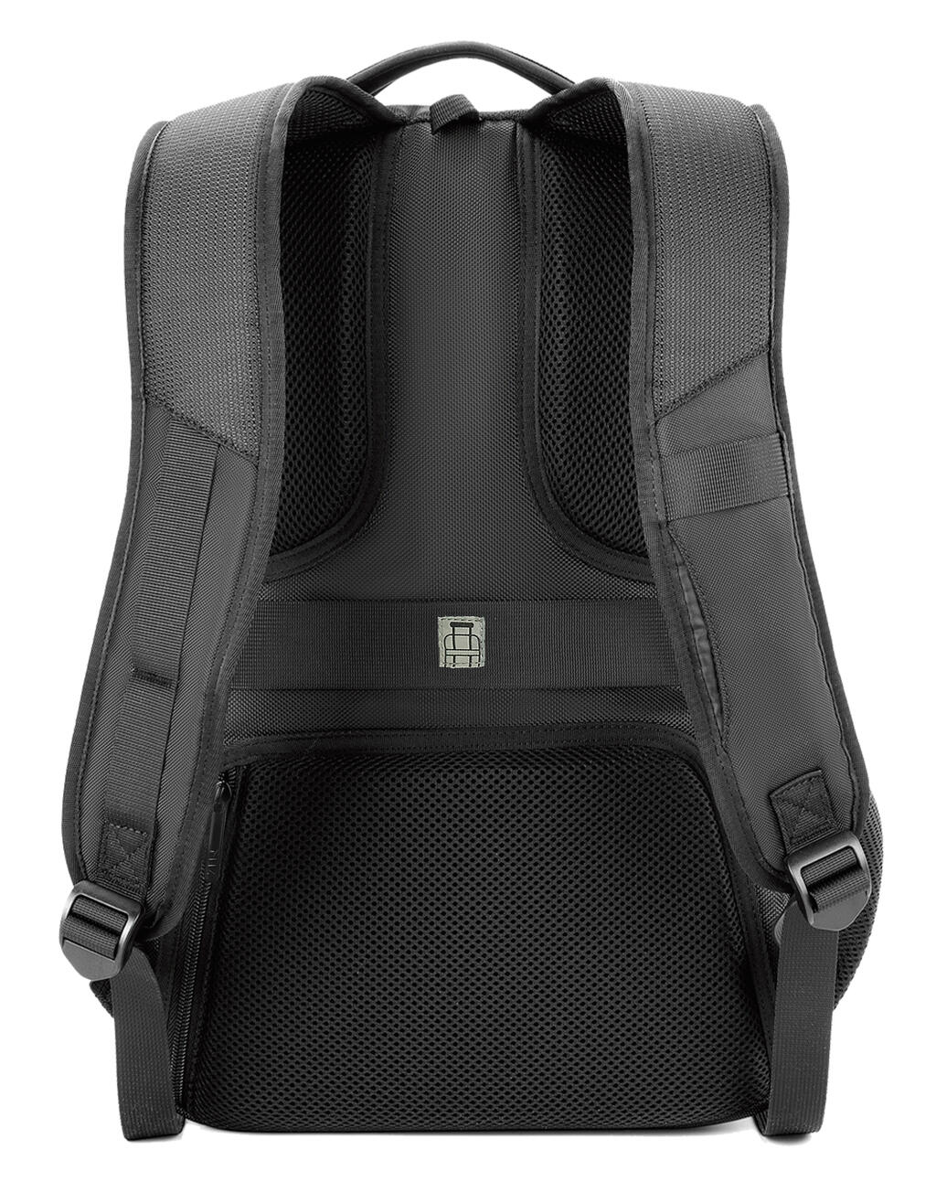 Lausanne Outdoor Laptop Backpack - ShirtStore