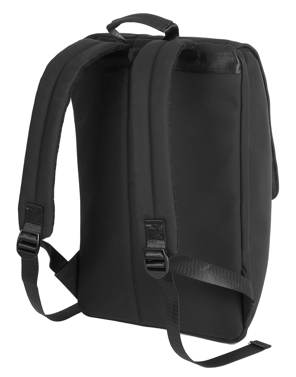 Amber Chic Laptop Backpack - ShirtStore