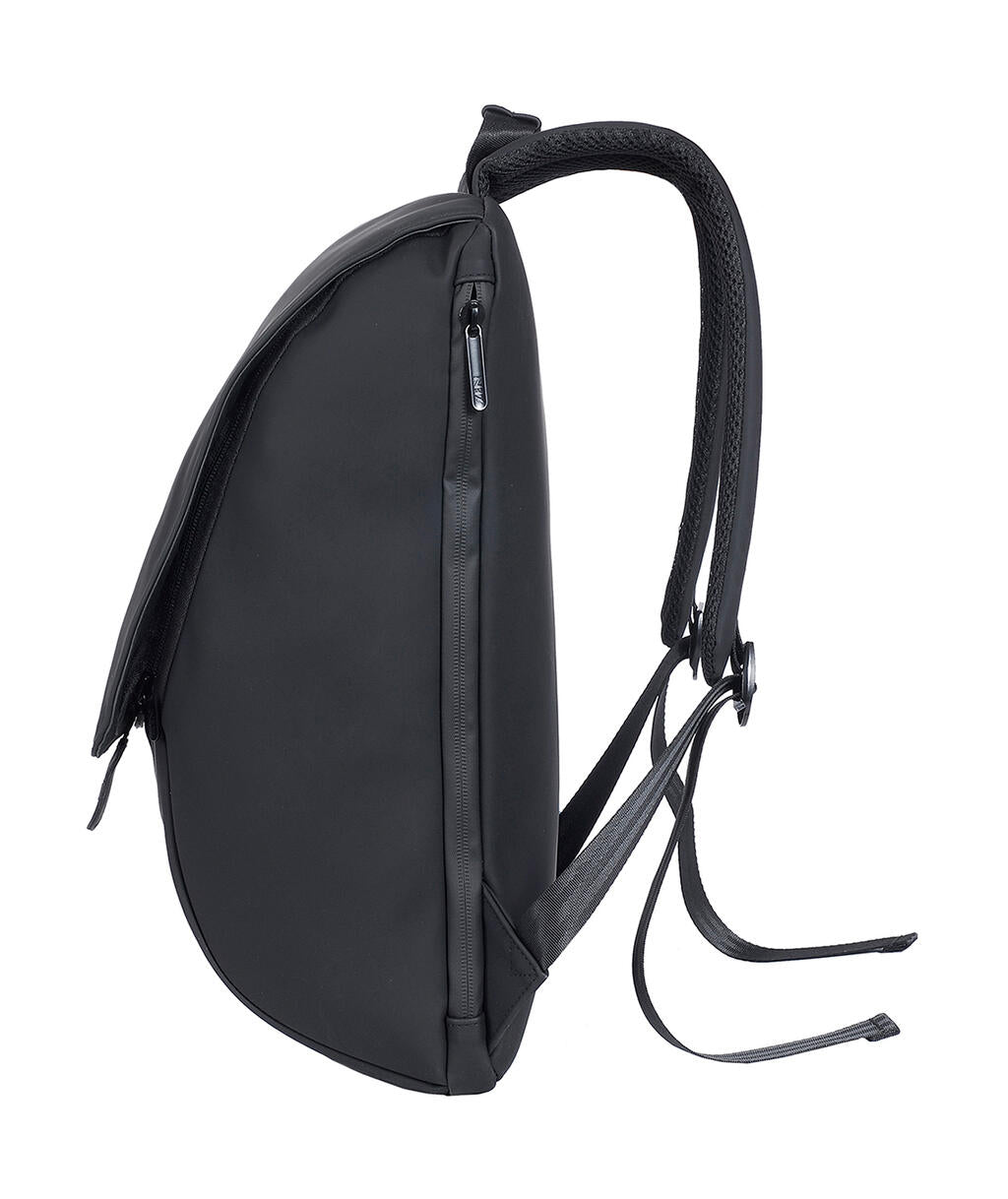 Amber Chic Laptop Backpack - ShirtStore